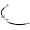 Four Seasons M-Benz 420 Ser 89-86-560 Ser 90-86 Hose Assembly, 55561 55561 - alternate 5